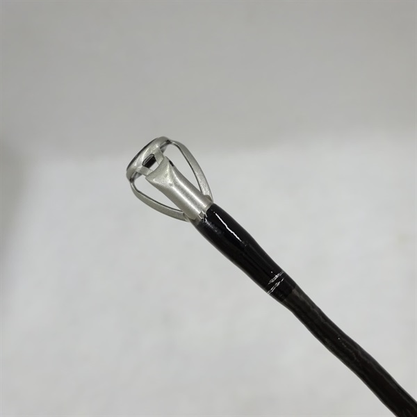 ２１　ＢＬＡＺＯＮＣ７０ＸＨ